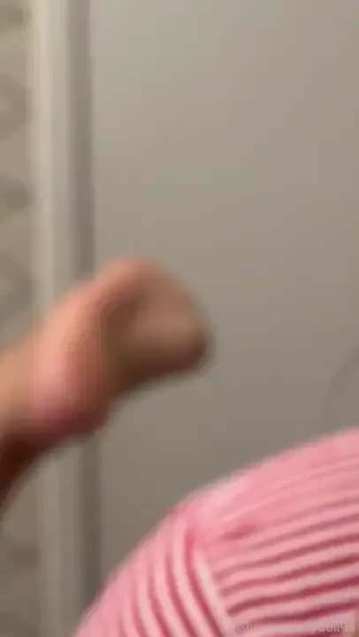 Las vegas shenanigans part 11 