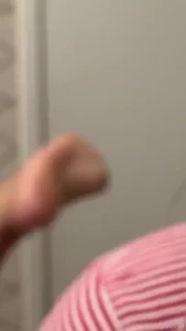 Las vegas shenanigans part 11