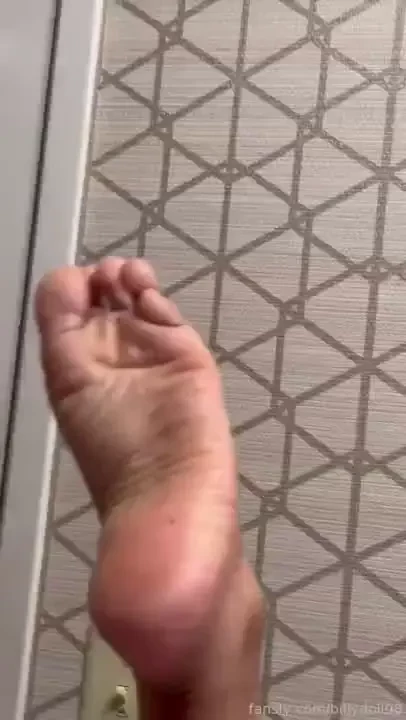 Las vegas shenanigans part 12 