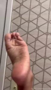 Las vegas shenanigans part 12