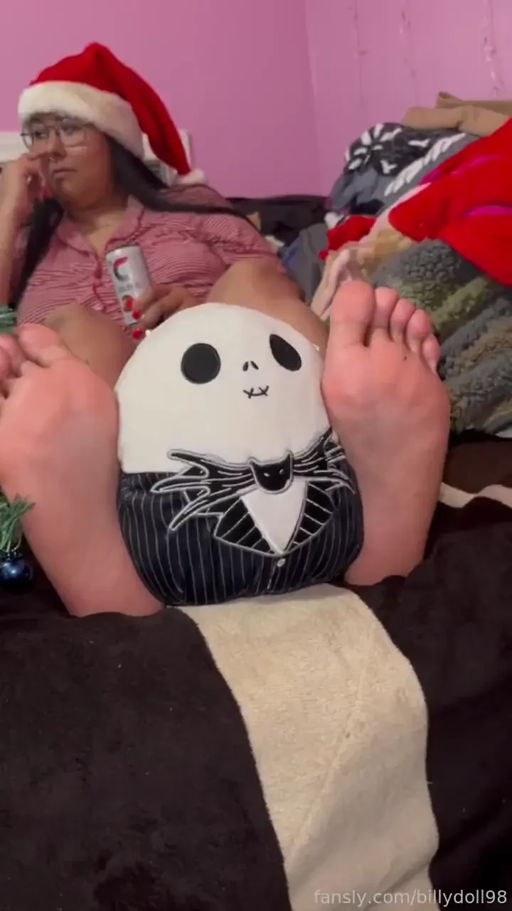 Christmas time is here did you like your gifts 