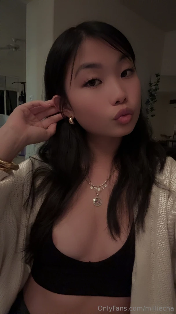 Kiss my face or fuck it 