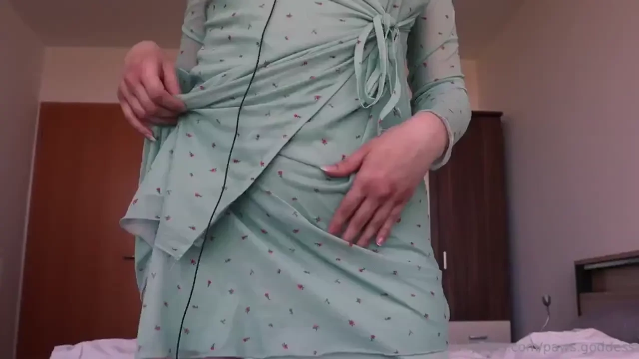 Personal attention ass worship with a little bit of joi follow my 