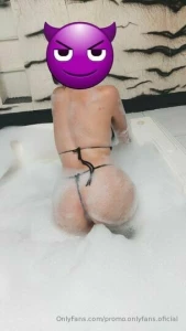 Y a ti tambi n te gusta el azul o mejor el color piel prettymaryyy part 1