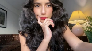 If you want to make a video call and masturbate together live send me