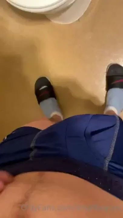 Hope you love teases 