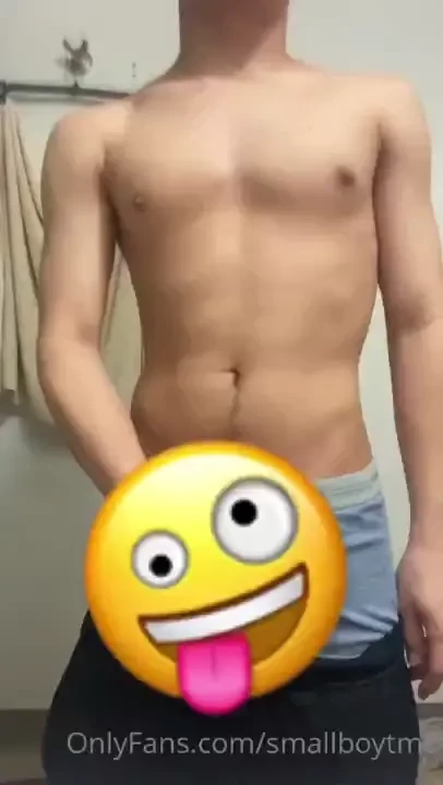 Would be nice to be jerked off by someone else 