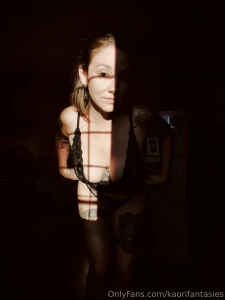 Good morning stranger part 1