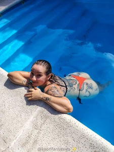 May today and every day we have a reason to be infinitely grateful