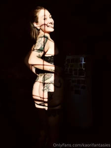 I pretend to be sexy but in reality i am this haha