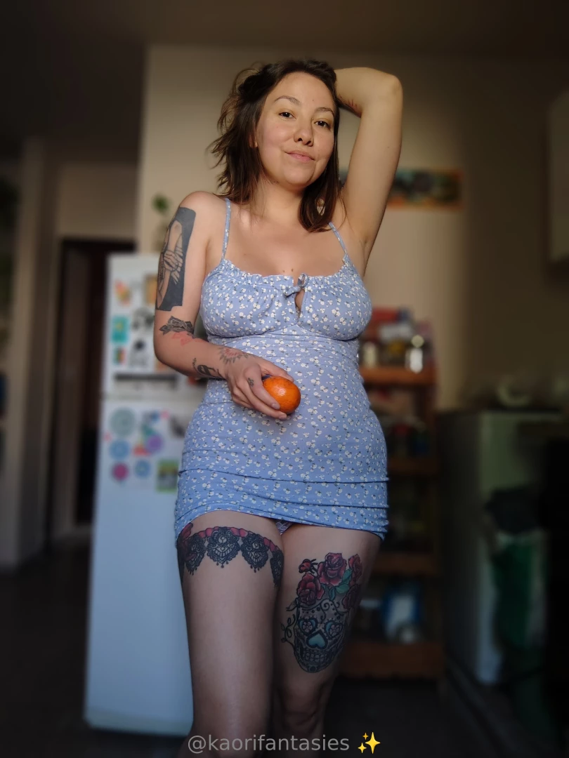 The answer is yes you can dream with me 