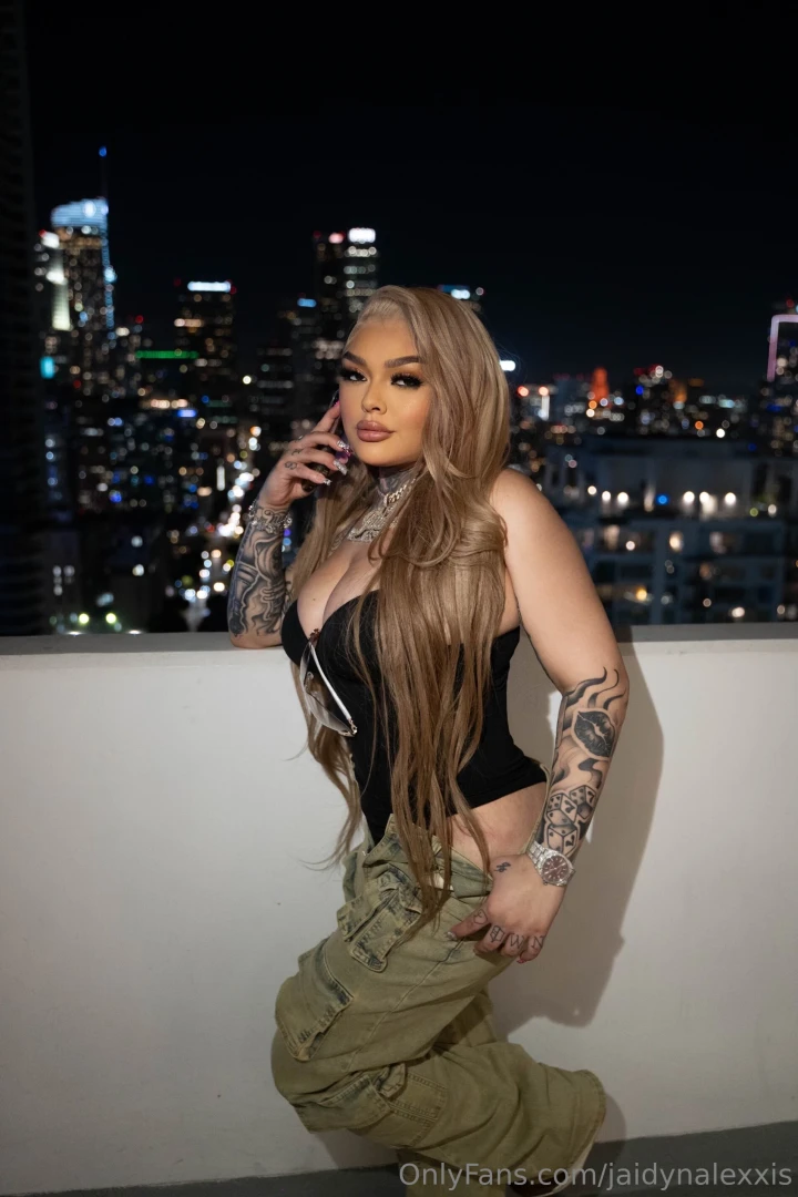 You know you love the view part 2 