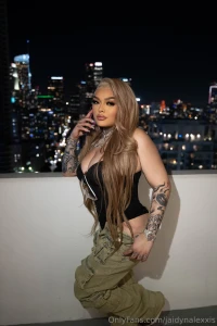 You know you love the view part 2
