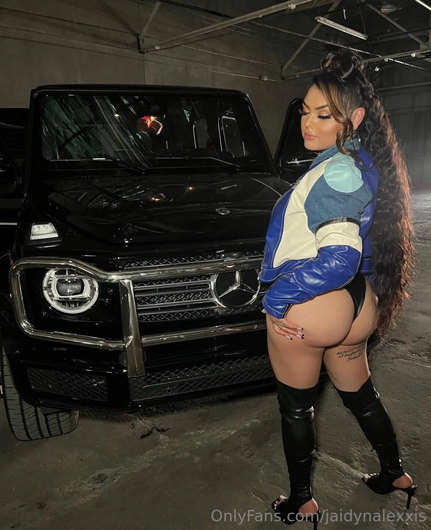 The view you ve been waiting for 
