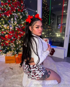 Merry christmas part 3741