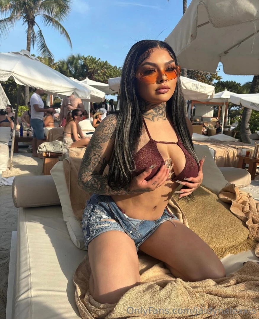 Saturday vibes part 85 