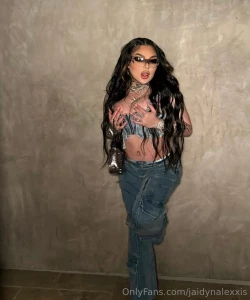Fit check part 206
