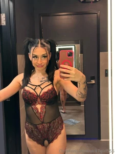 New content today stay tuned