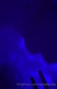 Play with your shadow