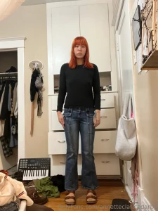 Got an eye infection gonna try to take a little break for a week