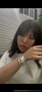 Wanna spoil me i ll spoil you back here s what i m offering this week part 1