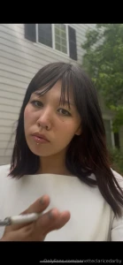 Wanna spoil me i ll spoil you back here s what i m offering this week part 2