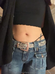 Wanna spoil me i ll spoil you back here s what i m offering this week