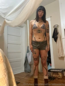 Hi lovelies new posts soon tip just cause i m cute part 6