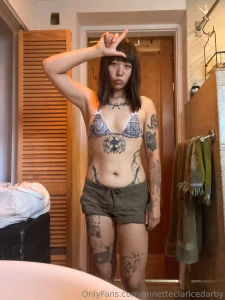 Hi lovelies new posts soon tip just cause i m cute part 2