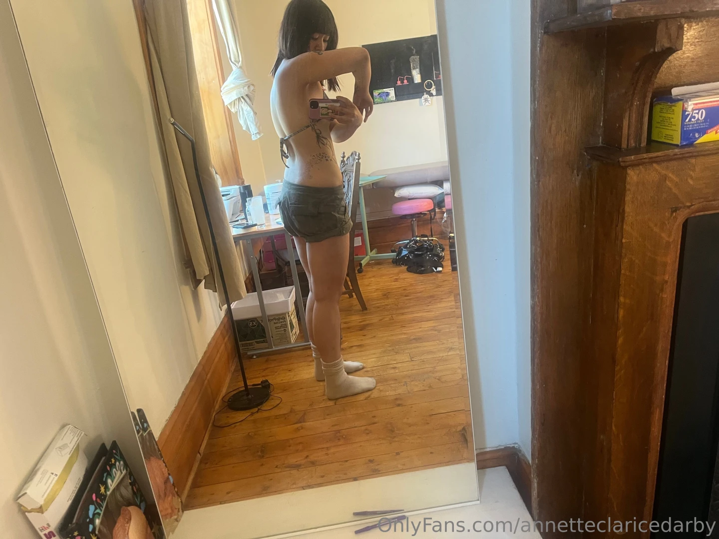 Hi lovelies new posts soon tip just cause i m cute part 8 