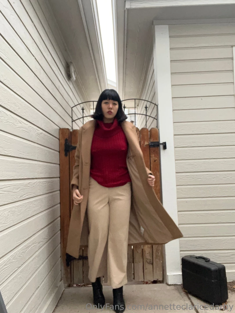 Got positive test today and had to call out of work my hours already part 2 