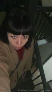 Got positive test today and had to call out of work my hours already part 13