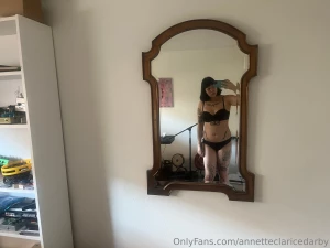 Got positive test today and had to call out of work my hours already part 3