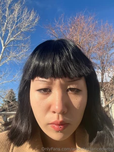 Got positive test today and had to call out of work my hours already part 12