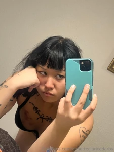 Got positive test today and had to call out of work my hours already part 1