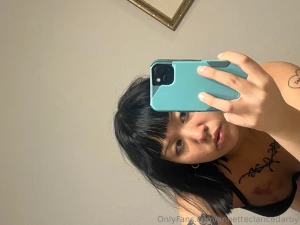 Got positive test today and had to call out of work my hours already