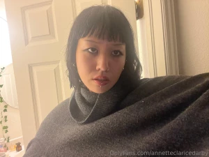 Got positive test today and had to call out of work my hours already part 5