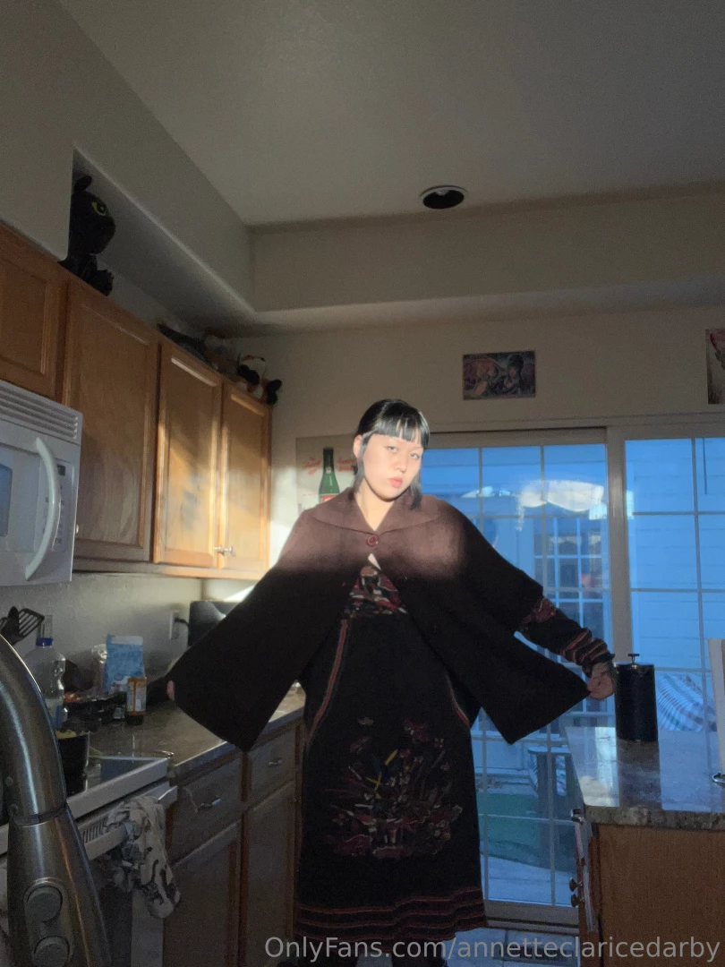 Got positive test today and had to call out of work my hours already part 7 