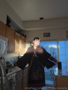 Got positive test today and had to call out of work my hours already part 7