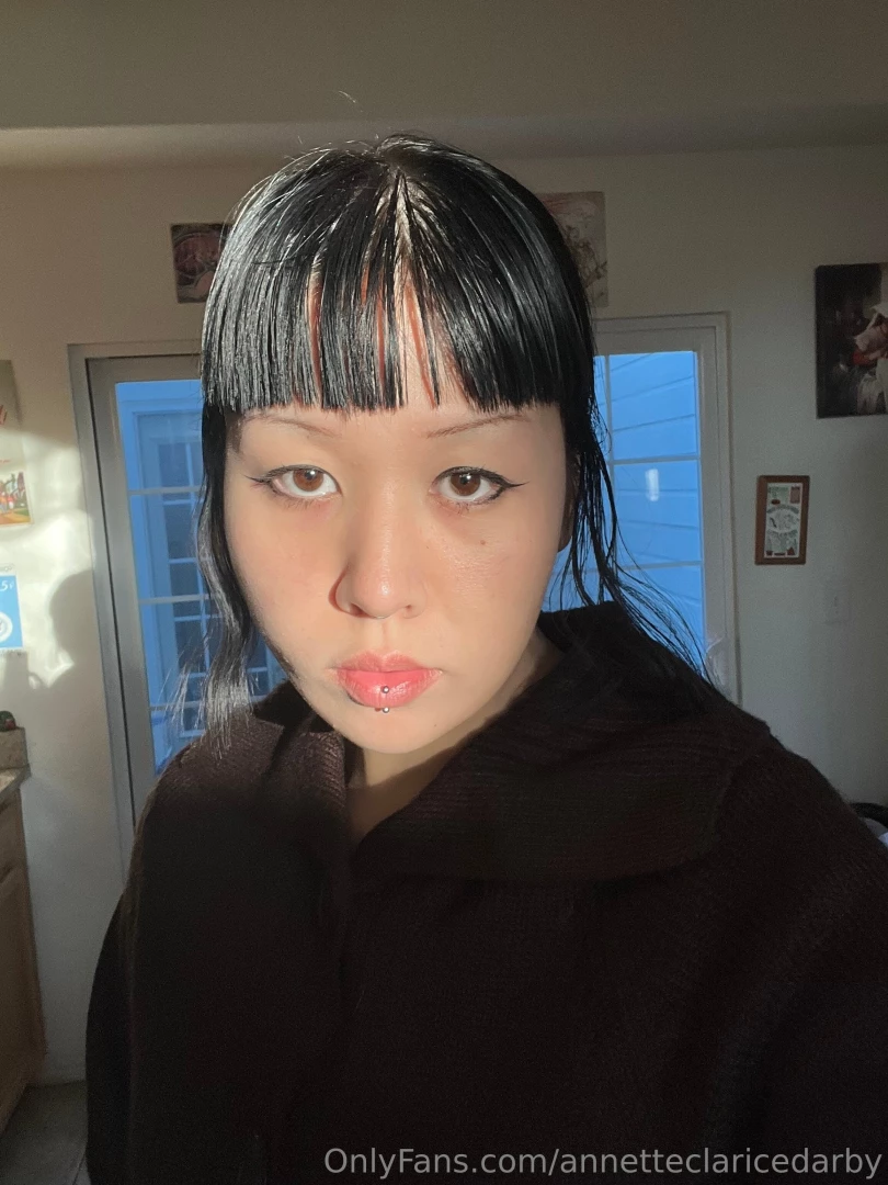 Got positive test today and had to call out of work my hours already part 4 