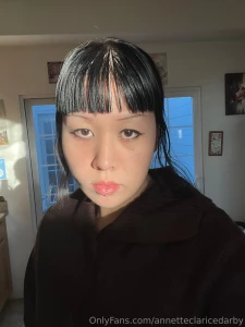 Got positive test today and had to call out of work my hours already part 4