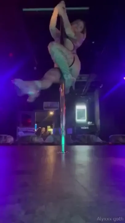 Come visit me today at fat jacks 