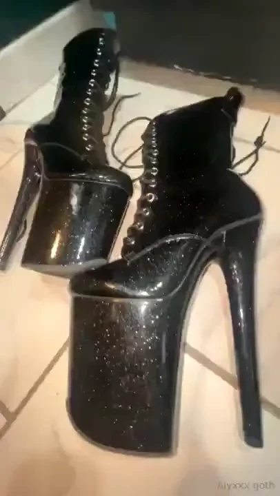 I can t wait to get back to dancing once i m not sick and in pain 