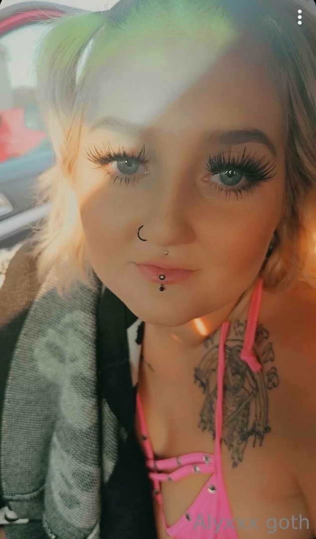 Would you fuck me right now part 1 