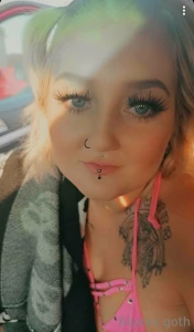 Would you fuck me right now part 1