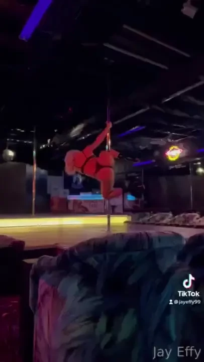 Follow my tiktok part 1 