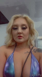 I m gonna send a pussy pic to your dms for free