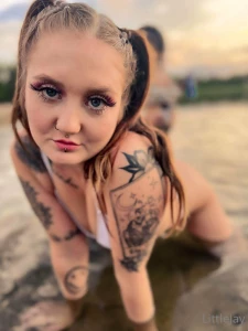 Sick of locked messages tip a one time payment of only 50 now and turn