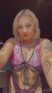 Cute enough to fuck part 4