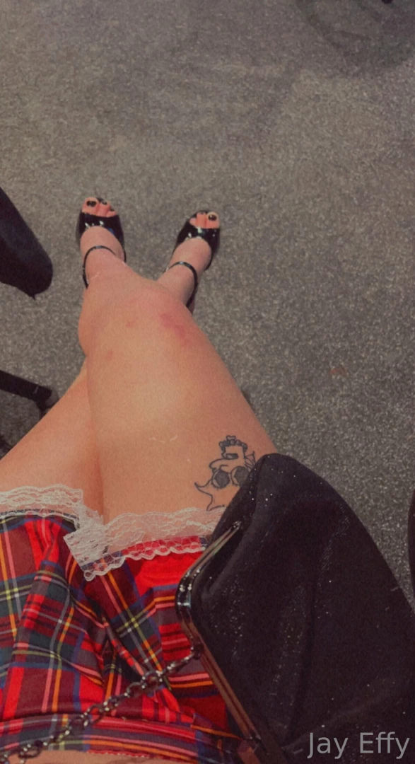 For all u feet lovers 